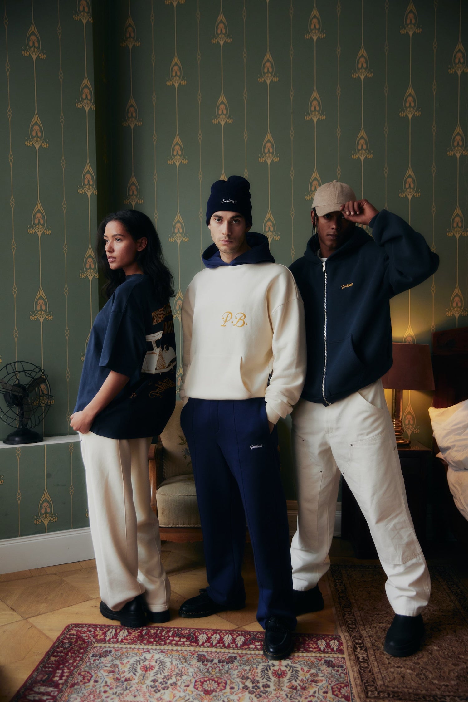Fall/Winter23