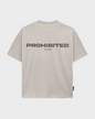 10119 Tee | Sand (SW)