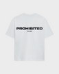 10119 Tee | Off-White