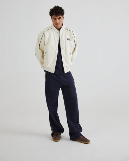 SC Sweatpants Deep Blue