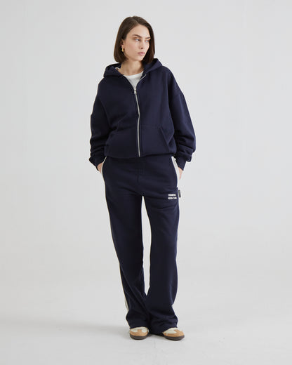 SC Sweatpants Deep Blue