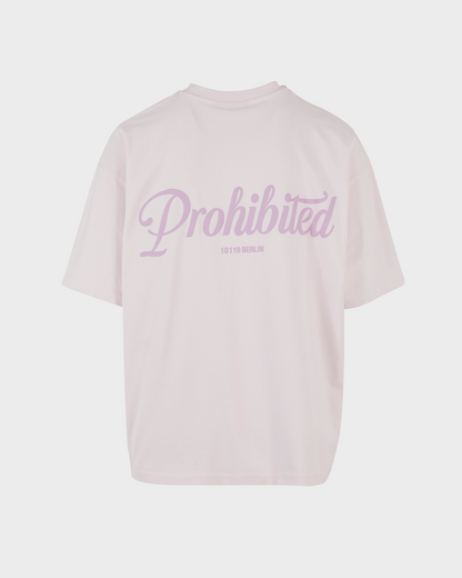 10119 Tee 2.0 Orchidee