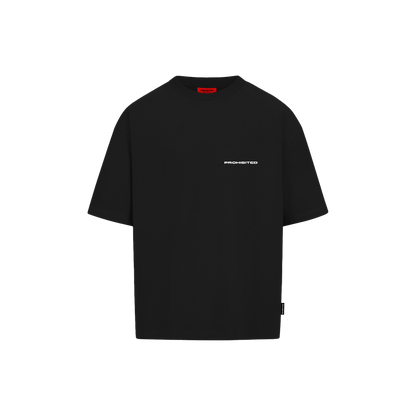 Flag Tee