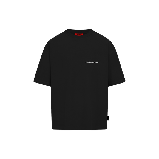 Flag Tee