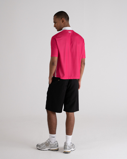 Cycling Jersey Ulle