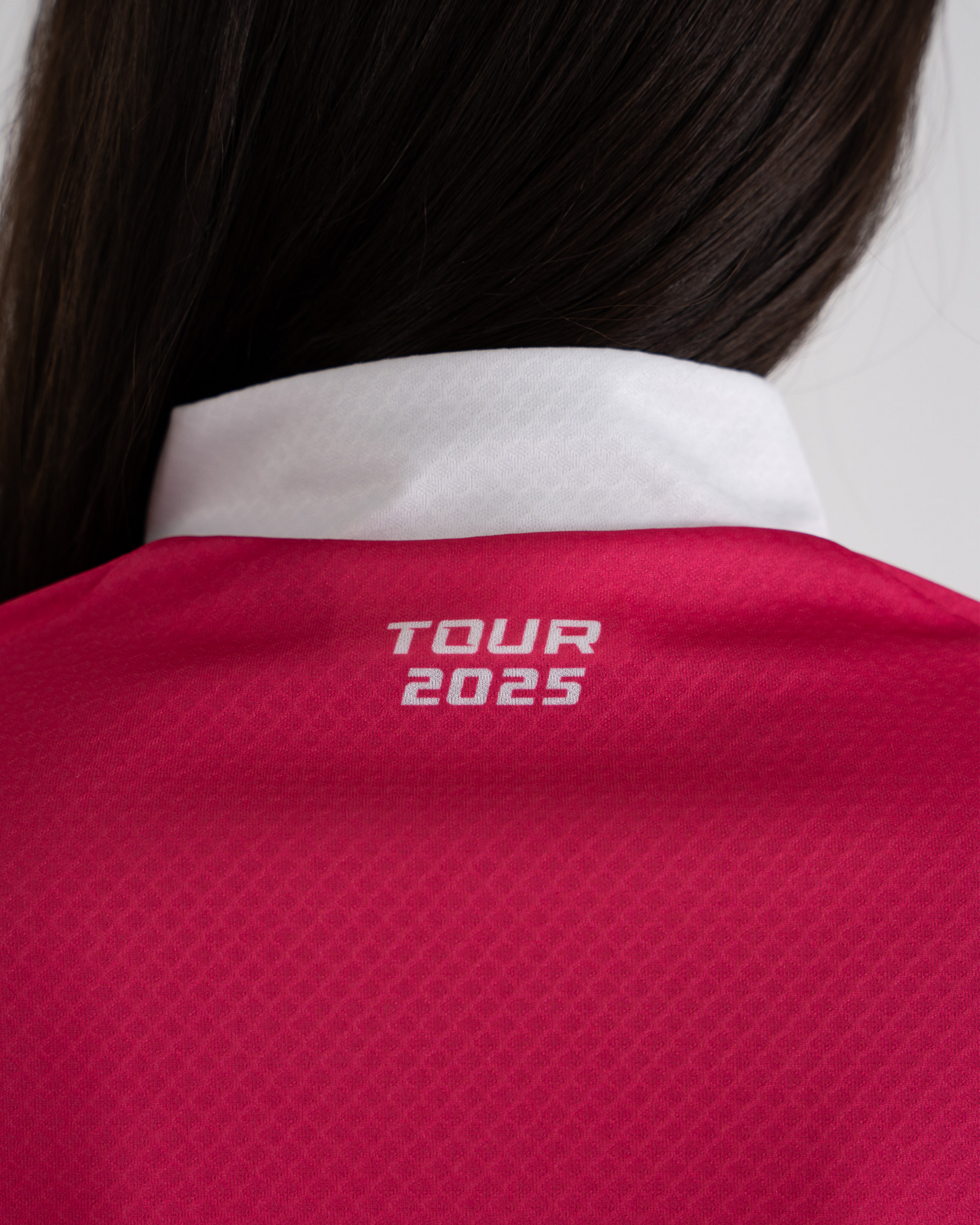 Cycling Jersey Ulle