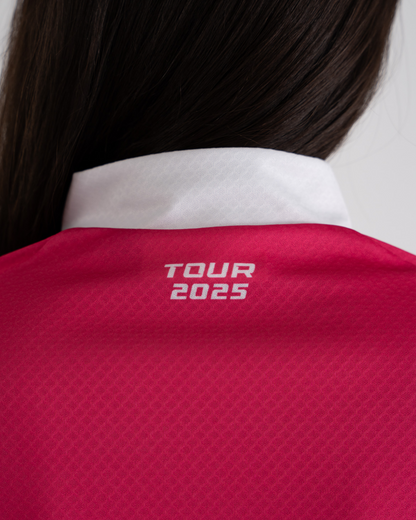 Cycling Jersey Ulle