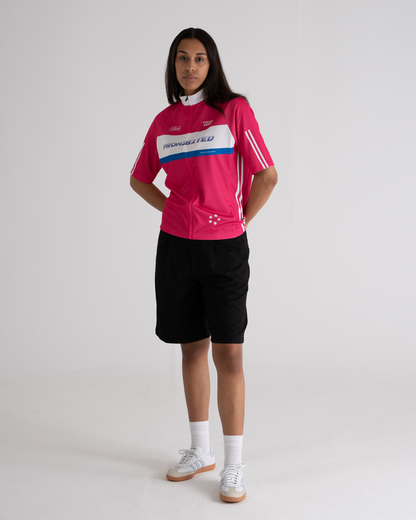 Cycling Jersey Ulle