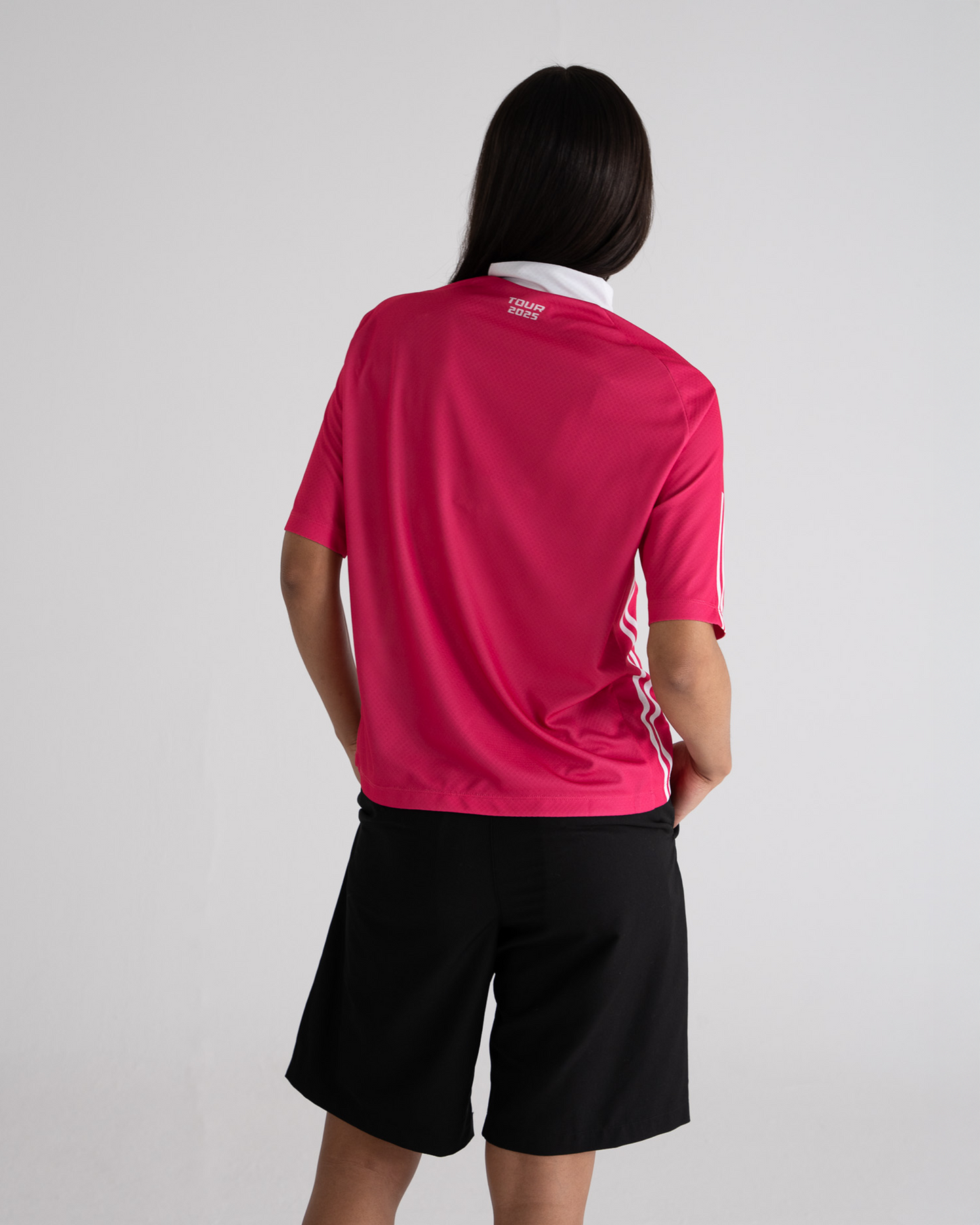 Cycling Jersey Ulle