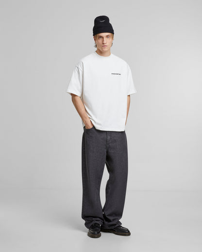 10119 Tee | Off-White