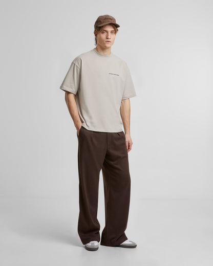 10119 Tee | Sand (SW)