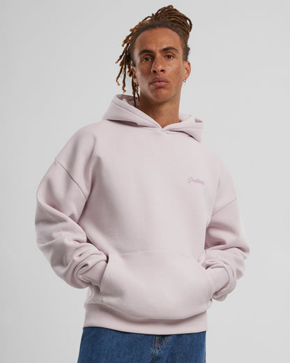 10119 Hoodie 2.0 Orchidee
