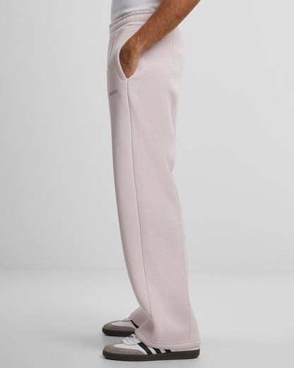 10119 Loose Sweatpants 2.0 Orchidee
