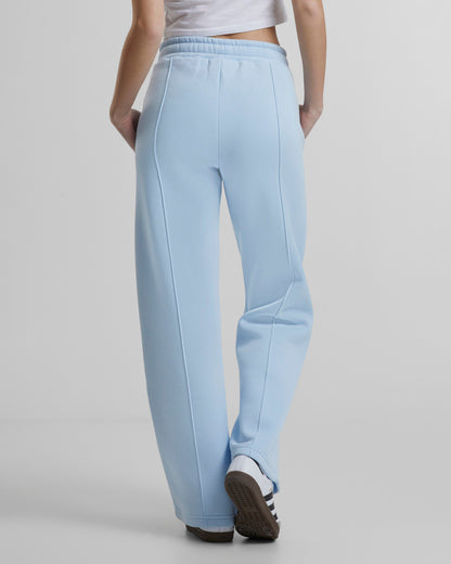 10119 Loose Sweatpants 2.0 Sky Blue