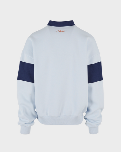Griffin Crew Cloudblue