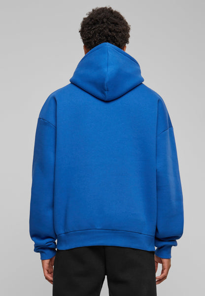Typo Hoodie