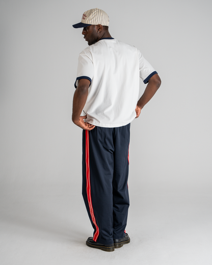 SC Trackpants Navy