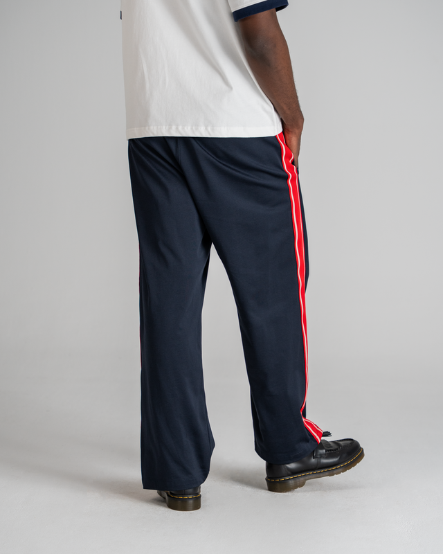 SC Trackpants Navy