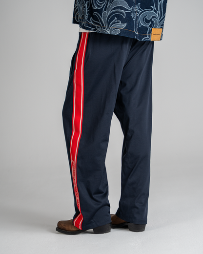 SC Trackpants Navy