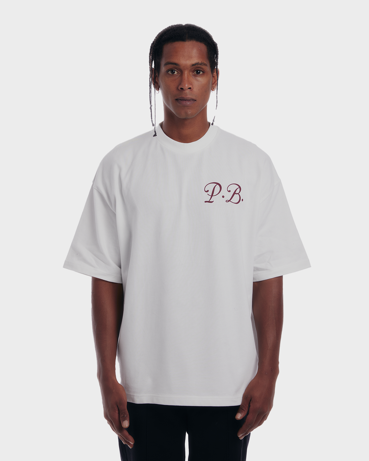 Singer Tee