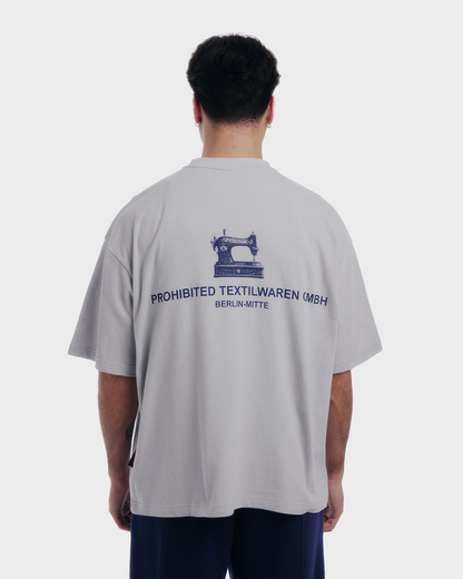 Textilwaren Tee