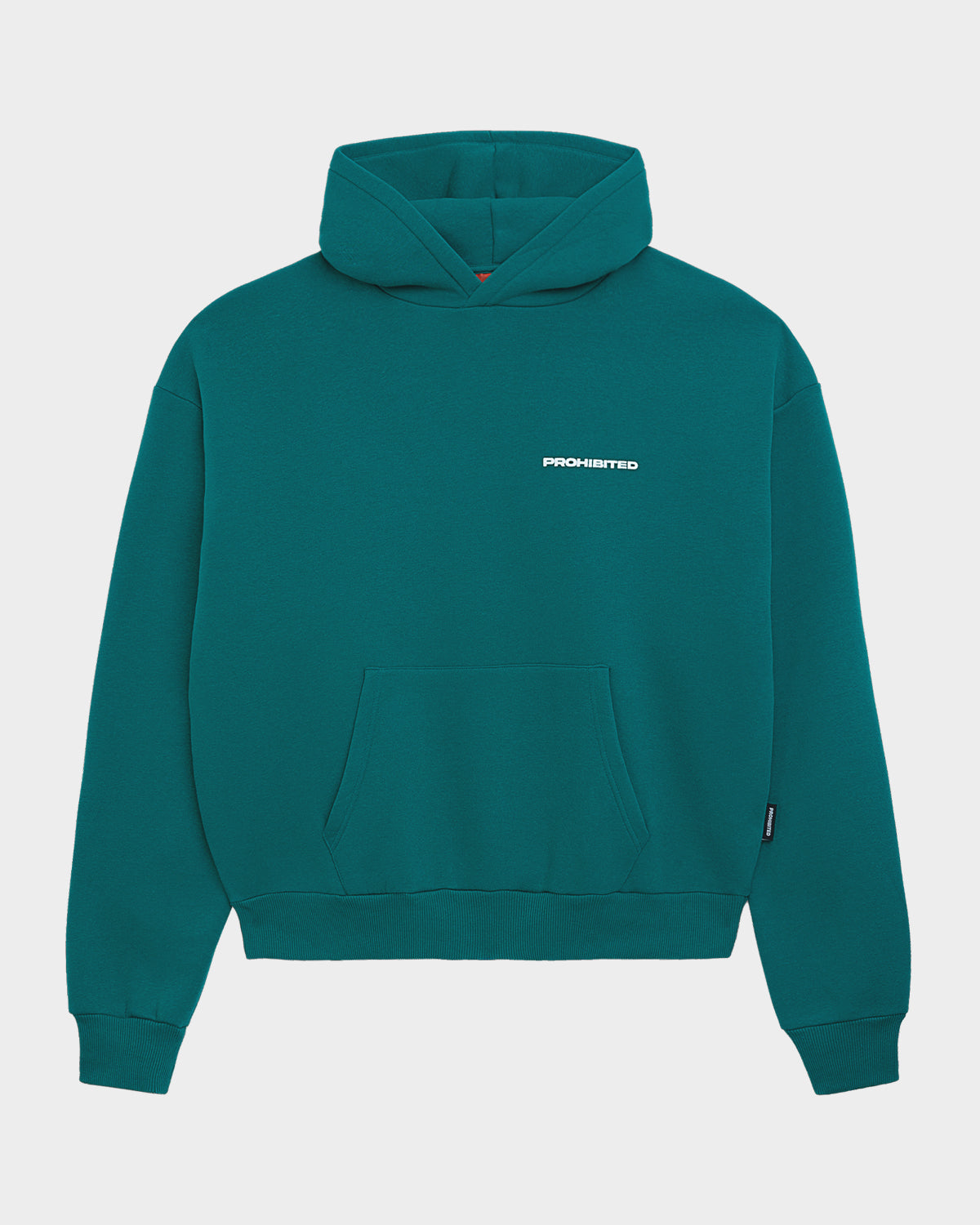 10119 Hoodie Forest