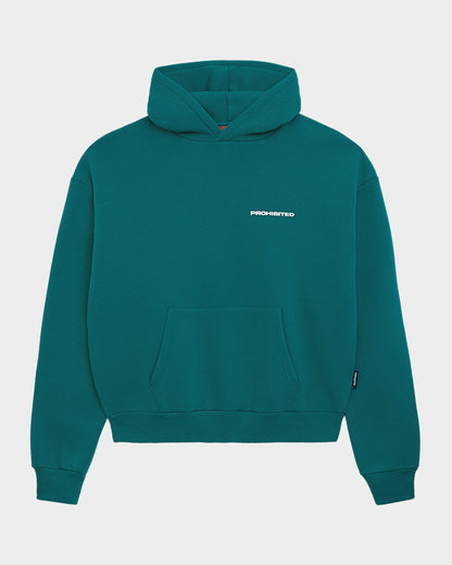 10119 Hoodie Forest