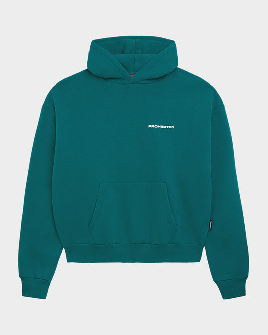 10119 Hoodie Forest