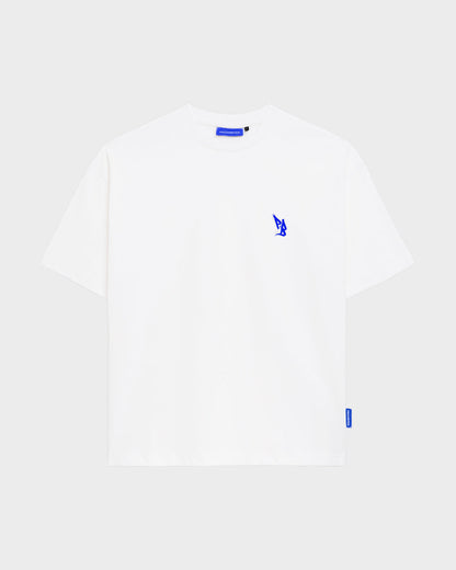 Graffiti Tee