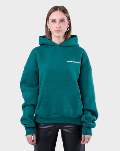 10119 Hoodie Forest