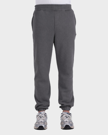 Sweatpants Grey (Stone Washed)
