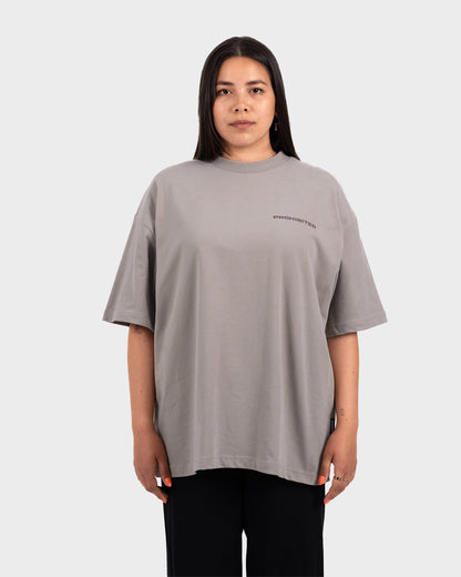 10119 Tee Sand