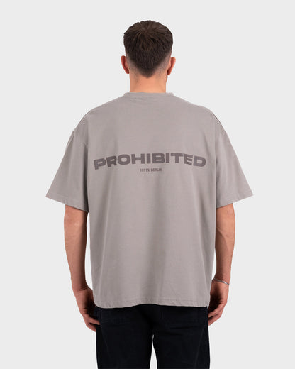 10119 Tee Sand