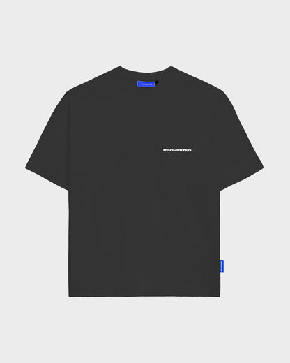Star Tee