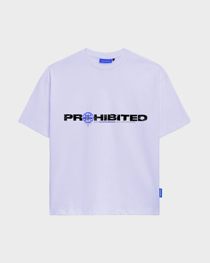 Aim Tee
