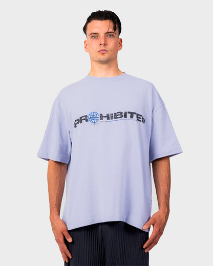 Aim Tee