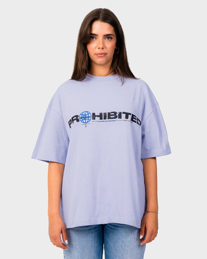 Aim Tee
