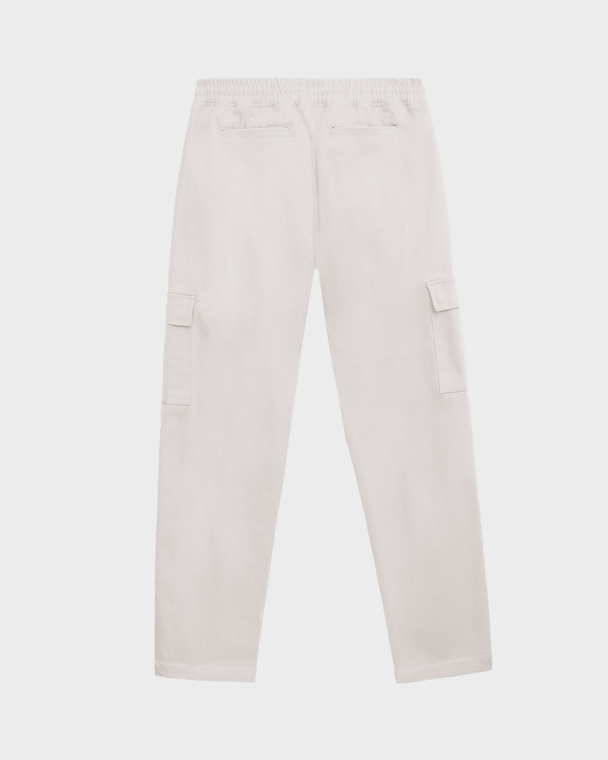 Cargo Light-Grey