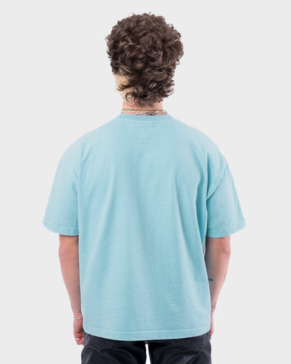Oversized Tee Baby