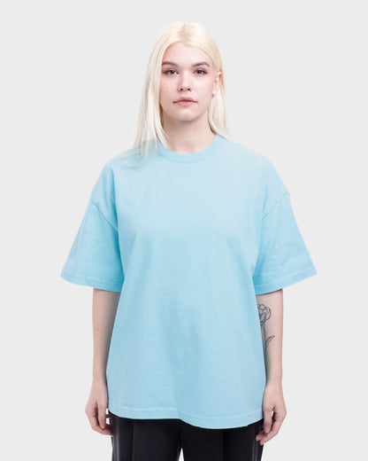 Oversized Tee Baby