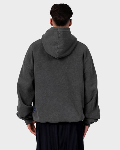 Chains Hoodie