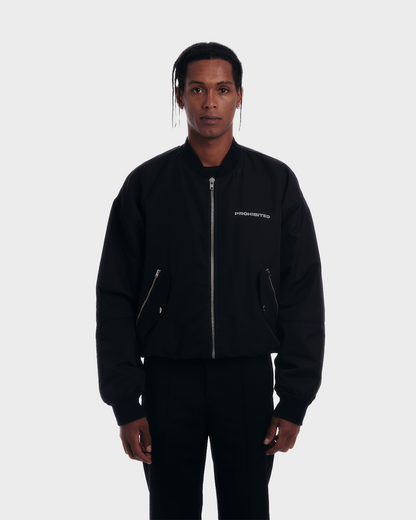 10119 Bomber