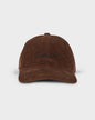 Finchley Corduroy Cap