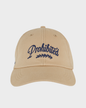 PB Garment Cap Sand