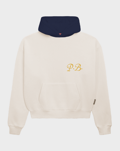 PB Hoodie