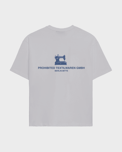 Textilwaren Tee